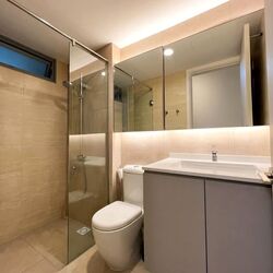 A Treasure Trove (D19), Condominium #592998461